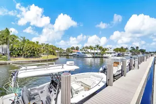 5100 Bayview Dr, Fort Lauderdale, FL 33308 - Photo 31