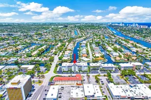 5100 Bayview Dr, Fort Lauderdale, FL 33308 - Photo 43