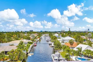 5100 Bayview Dr, Fort Lauderdale, FL 33308 - Photo 25