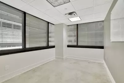 200 S Andrews Avenue #3rd floor, Fort Lauderdale, FL 33301 - Photo 23