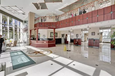 200 S Andrews Avenue #3rd floor, Fort Lauderdale, FL 33301 - Photo 33