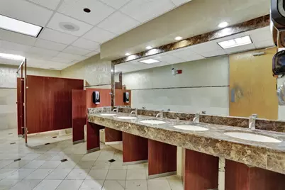 200 S Andrews Avenue #3rd floor, Fort Lauderdale, FL 33301 - Photo 25