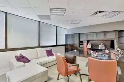 200 S Andrews Avenue #3rd floor, Fort Lauderdale, FL 33301 - Photo 9