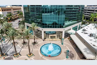 200 S Andrews Avenue #3rd floor, Fort Lauderdale, FL 33301 - Photo 1