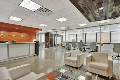 200 S Andrews Avenue #3rd floor, Fort Lauderdale, FL 33301 - Photo 5