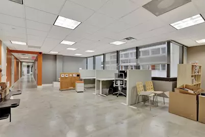 200 S Andrews Avenue #3rd floor, Fort Lauderdale, FL 33301 - Photo 21