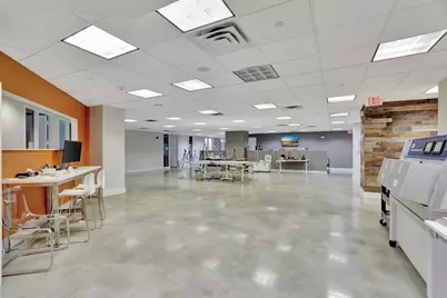 200 S Andrews Avenue #3rd floor, Fort Lauderdale, FL 33301 - Photo 31