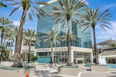 200 S Andrews Avenue #3rd floor, Fort Lauderdale, FL 33301 - Photo 35