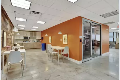 200 S Andrews Avenue #3rd floor, Fort Lauderdale, FL 33301 - Photo 17