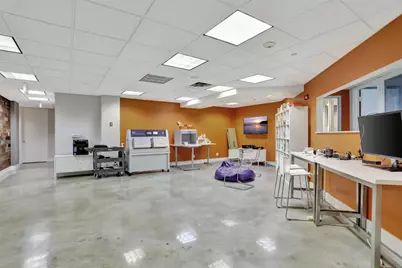 200 S Andrews Avenue #3rd floor, Fort Lauderdale, FL 33301 - Photo 29