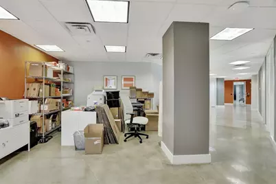 200 S Andrews Avenue #3rd floor, Fort Lauderdale, FL 33301 - Photo 13