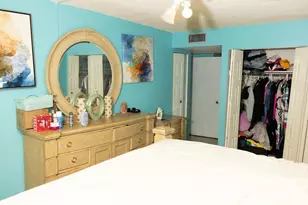 6555 W Broward Blvd Unit, Plantation, FL 33317 - Photo 7