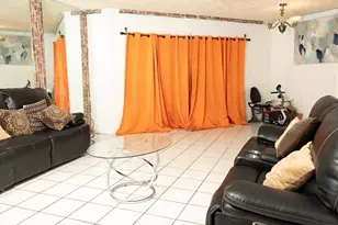 6555 W Broward Blvd Unit, Plantation, FL 33317 - Photo 9