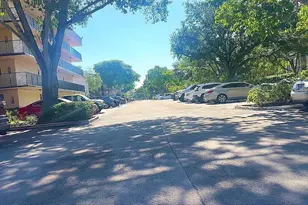 6555 W Broward Blvd Unit, Plantation, FL 33317 - Photo 3