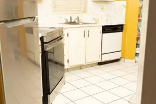 6555 W Broward Blvd Unit, Plantation, FL 33317 - Photo 13