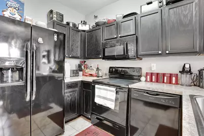 3513 NW 29th Court, Lauderdale Lakes, FL 33311 - Photo 15