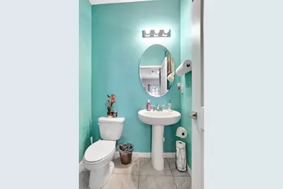 3513 NW 29th Court, Fort Lauderdale, FL 33311 - Photo 17