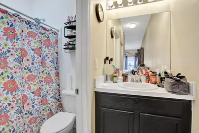 3513 NW 29th Court, Lauderdale Lakes, FL 33311 - Photo 19