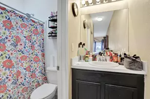 3513 NW 29th Ct, Lauderdale Lakes, FL 33311 - Photo 19