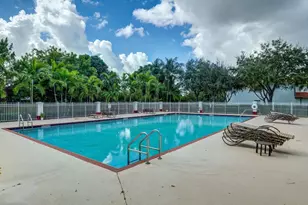 3513 NW 29th Ct, Fort Lauderdale, FL 33311 - Photo 25