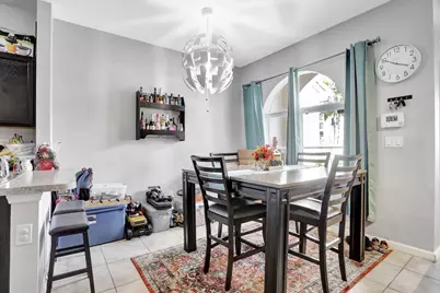 3513 NW 29th Court, Lauderdale Lakes, FL 33311 - Photo 9