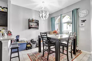 3513 NW 29th Ct, Lauderdale Lakes, FL 33311 - Photo 9