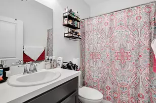 3513 NW 29th Ct, Lauderdale Lakes, FL 33311 - Photo 21