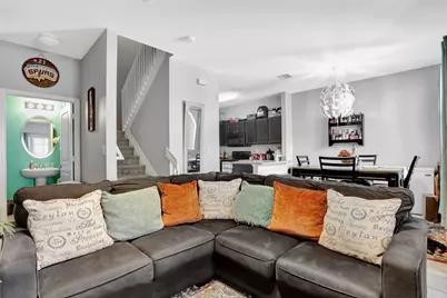 3513 NW 29th Court, Lauderdale Lakes, FL 33311 - Photo 7