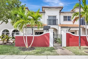 3513 NW 29th Ct, Lauderdale Lakes, FL 33311 - Photo 1