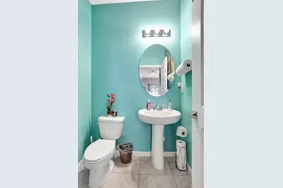 3513 NW 29th Court, Lauderdale Lakes, FL 33311 - Photo 17