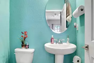 3513 NW 29th Ct, Lauderdale Lakes, FL 33311 - Photo 17