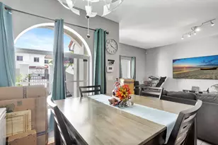 3513 NW 29th Ct, Lauderdale Lakes, FL 33311 - Photo 11