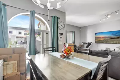 3513 NW 29th Court, Fort Lauderdale, FL 33311 - Photo 11