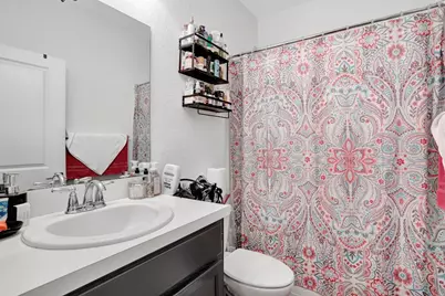 3513 NW 29th Court, Fort Lauderdale, FL 33311 - Photo 21