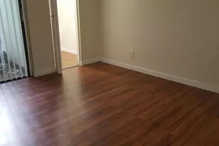 9101 NW 38th Dr, Coral Springs, FL 33065 - Photo 5