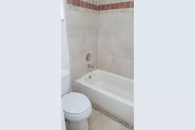 9101 NW 38th Drive, Coral Springs, FL 33065 - Photo 3