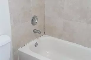 9101 NW 38th Dr, Coral Springs, FL 33065 - Photo 3