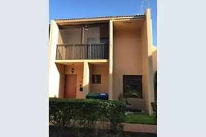 9101 NW 38th Drive, Coral Springs, FL 33065 - Photo 1