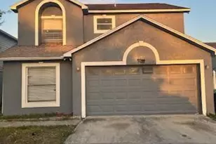 1033 Clovercrest Rd, Orlando, FL 32811 - Photo 1