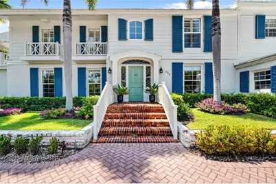 525 Coral Way, Fort Lauderdale, FL 33301 - Photo 7