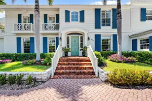 525 Coral Way, Fort Lauderdale, FL 33301 - Photo 7