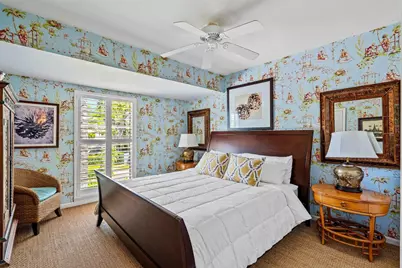 525 Coral Way, Fort Lauderdale, FL 33301 - Photo 29