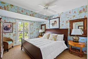 525 Coral Way, Fort Lauderdale, FL 33301 - Photo 29