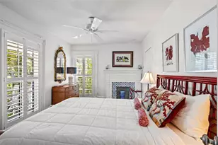 525 Coral Way, Fort Lauderdale, FL 33301 - Photo 35