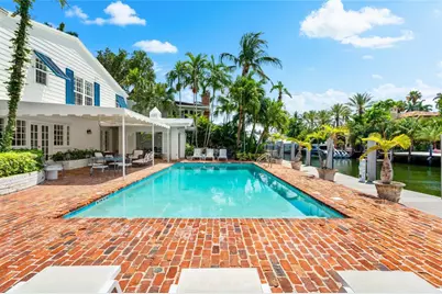 525 Coral Way, Fort Lauderdale, FL 33301 - Photo 5