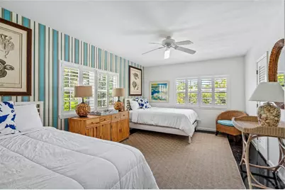 525 Coral Way, Fort Lauderdale, FL 33301 - Photo 27