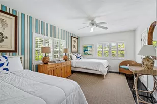 525 Coral Way, Fort Lauderdale, FL 33301 - Photo 27