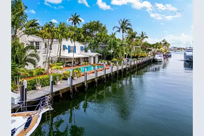 525 Coral Way, Fort Lauderdale, FL 33301 - Photo 3
