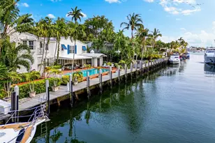 525 Coral Way, Fort Lauderdale, FL 33301 - Photo 3