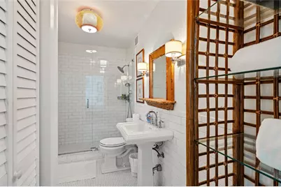 525 Coral Way, Fort Lauderdale, FL 33301 - Photo 25